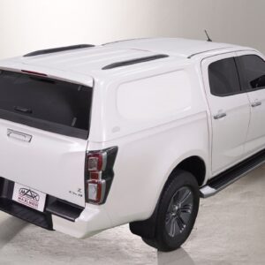 Kastikate Maxtop3 D-Max