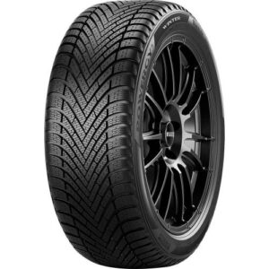 Continental ULTRACONTACT