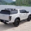 Kastikate Venture D-Max