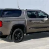 Kastikate Venture Amarok