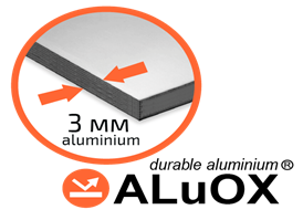 ; mootor, käigukast