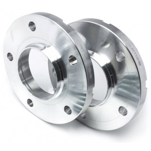 Flants Mercedes Benz 13mm 5×112  66.56