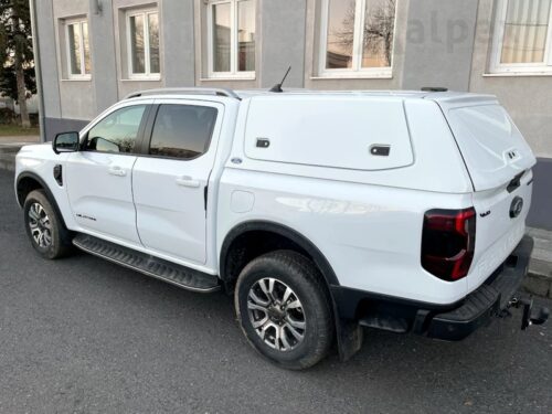 kastikate-ford-ranger