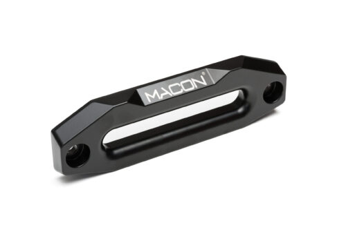 Macon Yellow Hawk 12.0-S (26 m) kiirvints