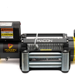 Macon Yellow Hawk 12.0-W (22m) kiirvints