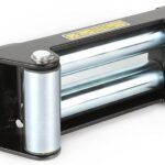 Macon Yellow Hawk 12.0-W (22m) kiirvints