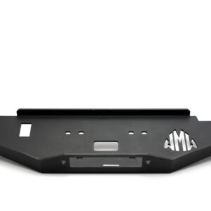 vintsi-raam-landcruiser-200