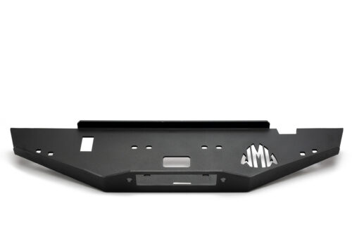 vintsi-raam-landcruiser-200