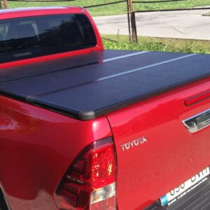 3-osaline volditav kastikate