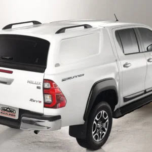 Kastikate-Maxtop3-Hilux-DC