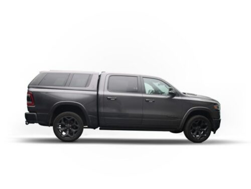 Kastikate Elysium RAM1500