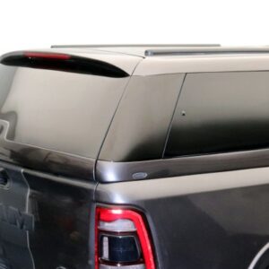 Kastikate RAM1500 Elysium