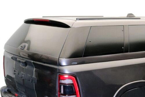 Kastikate RAM1500 Elysium