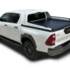 Toyota Hilux 2016+ Rulookate SE manuaalne