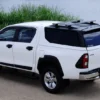 kastikate-venture-hilux-dc
