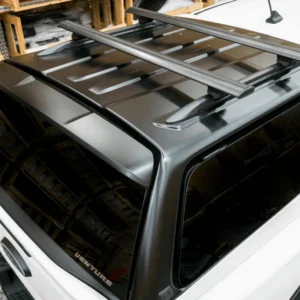 Katuseraamid Venture