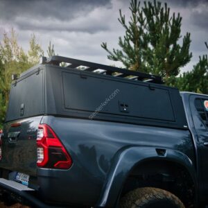 alumiinium kastikate