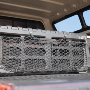 Kastihaldur aeroklas