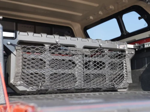 Kastihaldur aeroklas