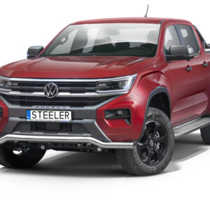 AMAROK-R2270-S Esiraud - Volkswagen Amarok (2023 -)