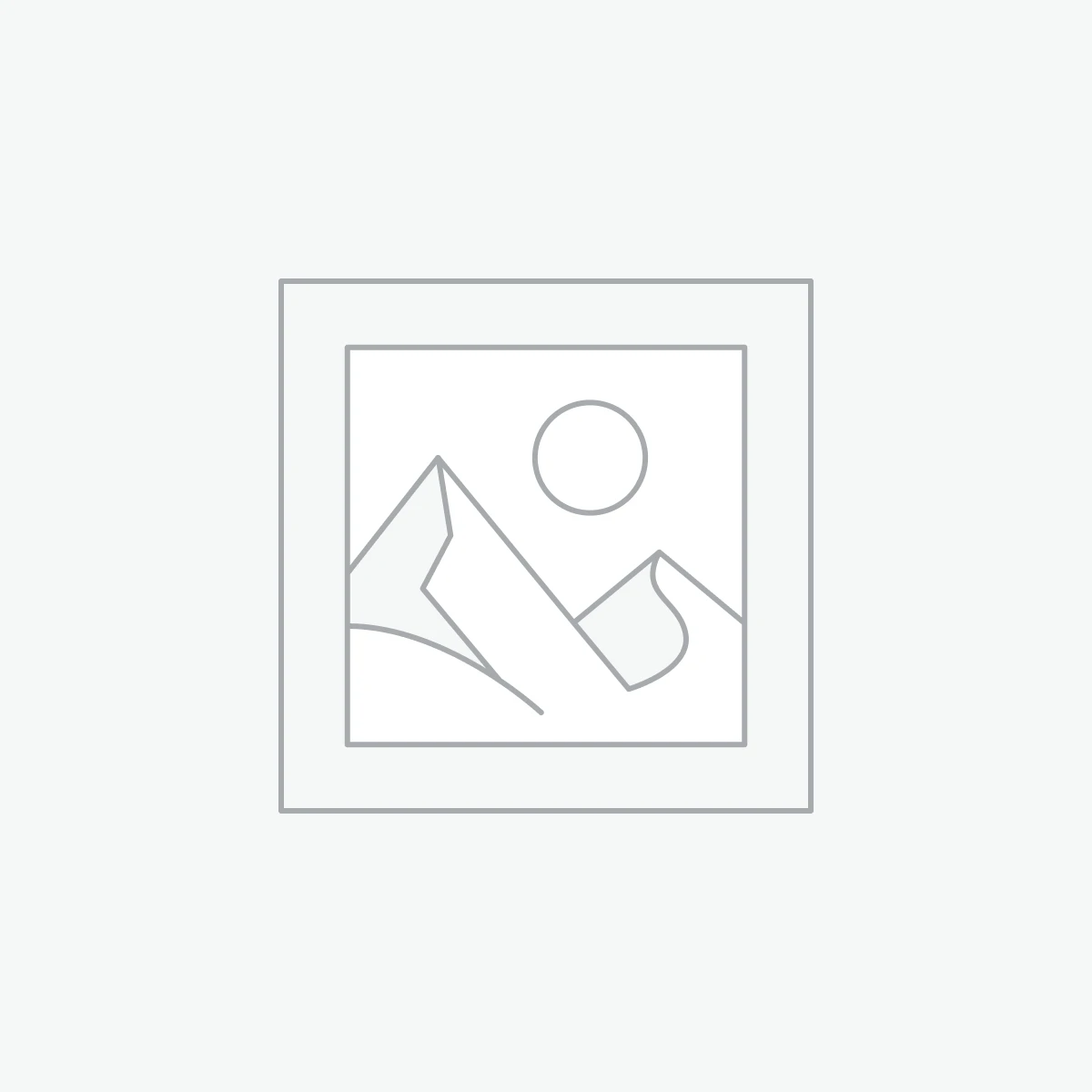 EC "A" bar with cross bar and axle-plate - Ford Connect (2013 - 2018 - 2021)